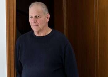 צילום: אבישג שאר ישוב