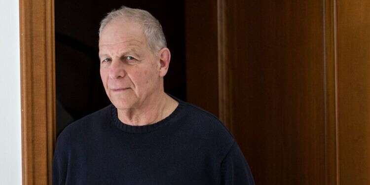 צילום: אבישג שאר ישוב