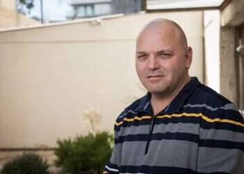 צילום: הדס פרוש, פלאש90