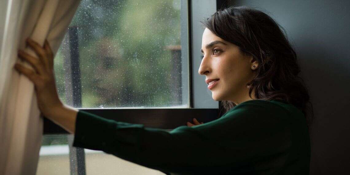 אלמה דישי. צילום: אריק סולטן צילום: אריק סולטן