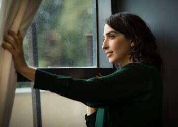 צילום: אריק סולטן