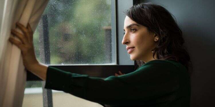 צילום: אריק סולטן