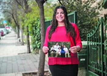 צילום: יונתן זינדל, פלאש 90