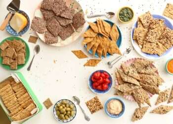 צילום: אפרת ליכטנשטט