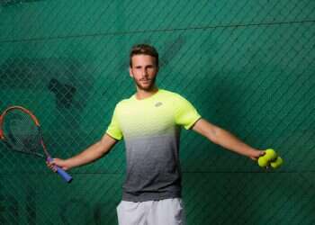 צילום: אריק סולטן