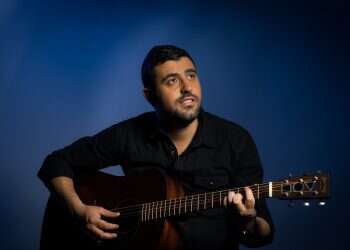 צילום: אריק סולטן