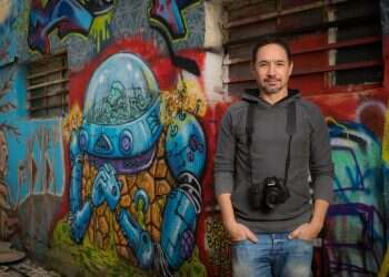 צילום: אריק סולטן