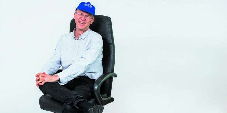 צילום: אריק סולטן