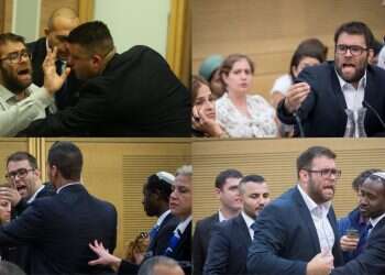 צילום: מרים אלסטר, פלאש90, יונתן זינדל פלאש90, פלאש90 ומרים צחי