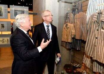 צילום: מורג ביטן