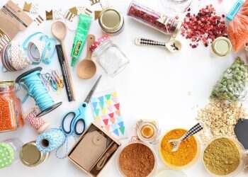 צילום: אפרת ליכטנשטט