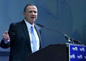 צילום: יוסי זליגר