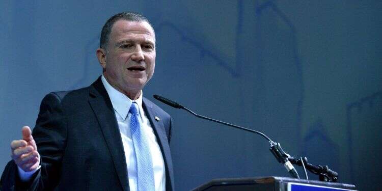 צילום: יוסי זליגר