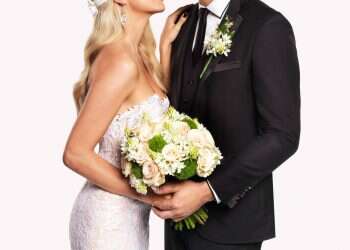 צילום: אפי כהן, יח''צ