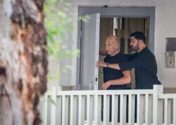 צילום: הדס פרוש, פלאש 90