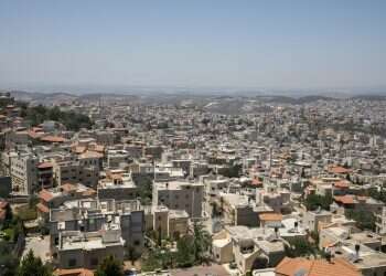 צילום: יוסי אלוני