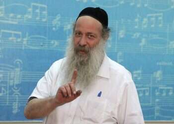 שולי רנד. צילום: קוקו צילום: קוקו