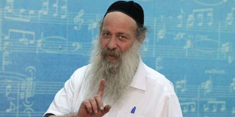 שולי רנד. צילום: קוקו צילום: קוקו