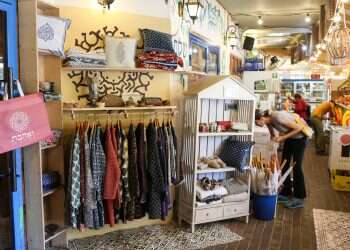 צילום ארכיון: אבישג שאר ישוב