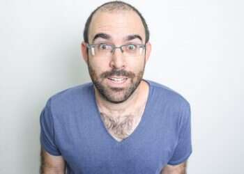 צילום: אבישג שאר-ישוב