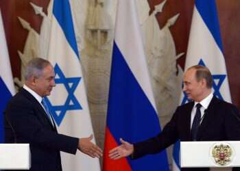 צילום: חיים צח, לע"מ