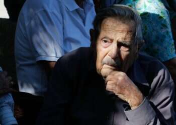 צילום: אורן בן חקון