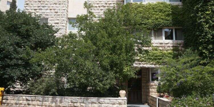 צילום: מרים צחי