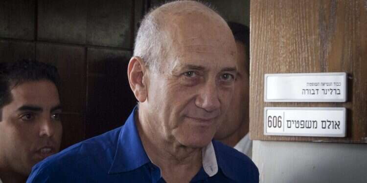 צילום: מוטי מילרוד