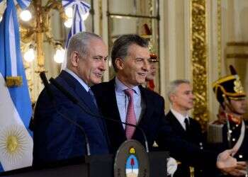 צילום: אבי אוחיון לע"מ