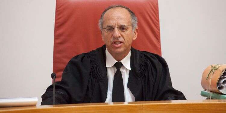 צילום: אמיל סלמן