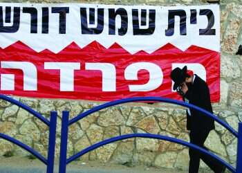 צילום: מרים צחי