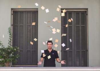 צילום: אבישג שאר-ישוב