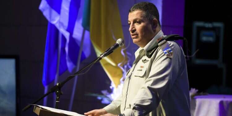 צילום: דובר צה''ל