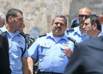 צילום: אורן בן חקון