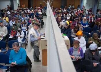 צילום: יצחק וולף