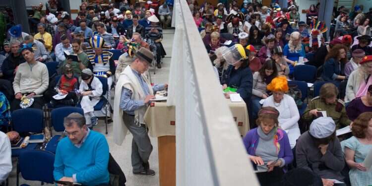 צילום: יצחק וולף