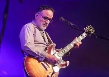 צילום: אדי ישראל