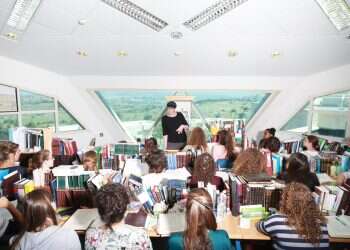 צילום: מרים צחי