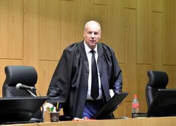 צילום: ניב אהרונסון