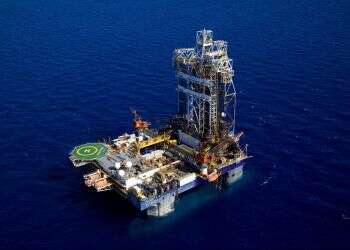 צילום: אלבטרוס