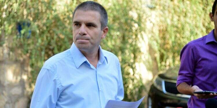 גל הירש. צילום: יוסי זליגר הסכמה בכנסת על קידום חוק להגבלת משך חקירות המשטרה