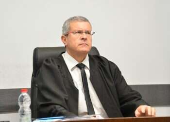 צילום: יוסי זליגר