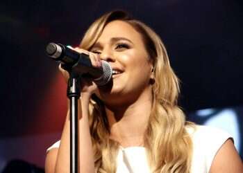 צילום: אמיר מאירי