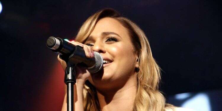 צילום: אמיר מאירי