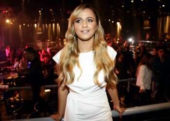 צילום: אמיר מאירי