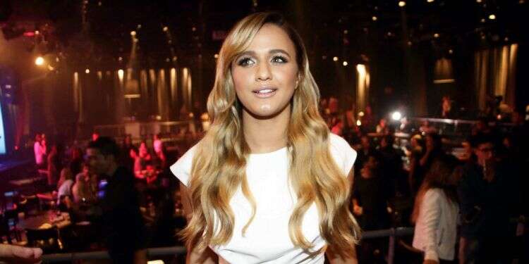 צילום: אמיר מאירי