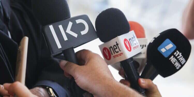 צילום: יהושע יוסף