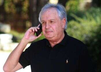 צילום: אלי דסה