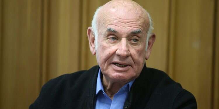 צילום: מרים צחי