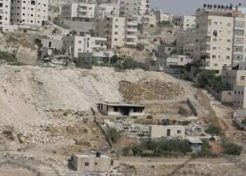 צילום: מרים צחי